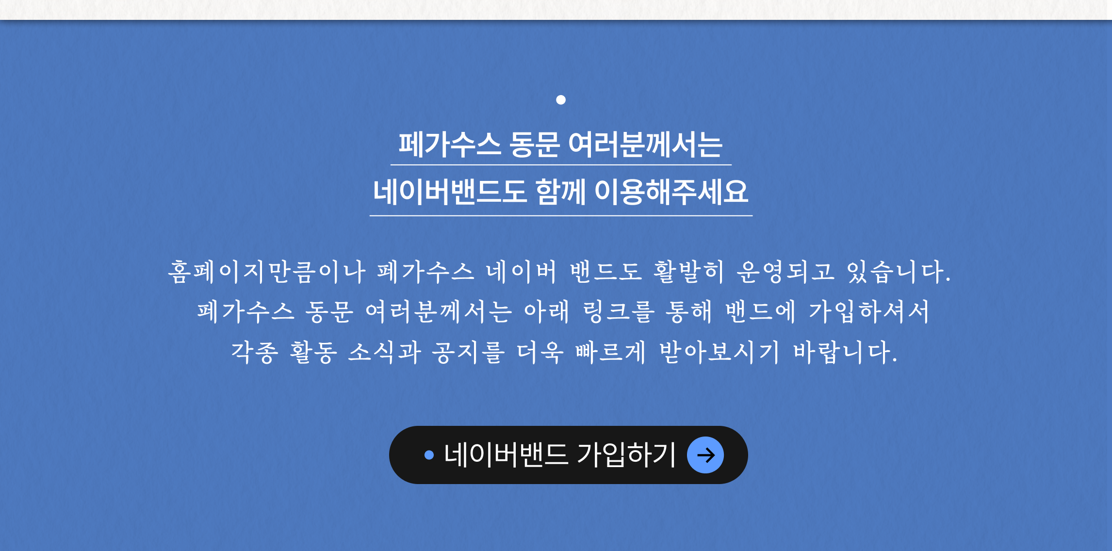 6216aafa2c4e23c6d0dd0b8599da6fe9_1748789007_4906.png